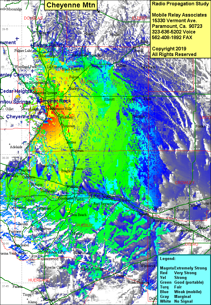 google earthview 2167 google earthview 2167