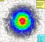 Radio Tower Site - Algona, Algona, Kossuth County, Iowa