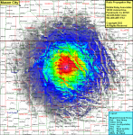 Radio Tower Site - Mason City, Mason City, Kossuth County, Iowa