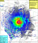 Radio Tower Site - Artesia, Artesia, Eddy County, New Mexico