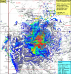 Radio Tower Site - Aztec, Aztec, San Juan County, New Mexico