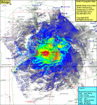Radio Tower Site - Malaga, Malaga, Eddy County, New Mexico