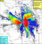 Radio Tower Site - Steins, Lordsburg, Hidalgo County, New Mexico