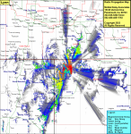 Radio Tower Site - Lynn, Lynn, Box Elder County, Utah