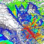 Elsinore peak coverage