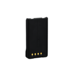 Kenwood Rechargeable Battery KNB-47