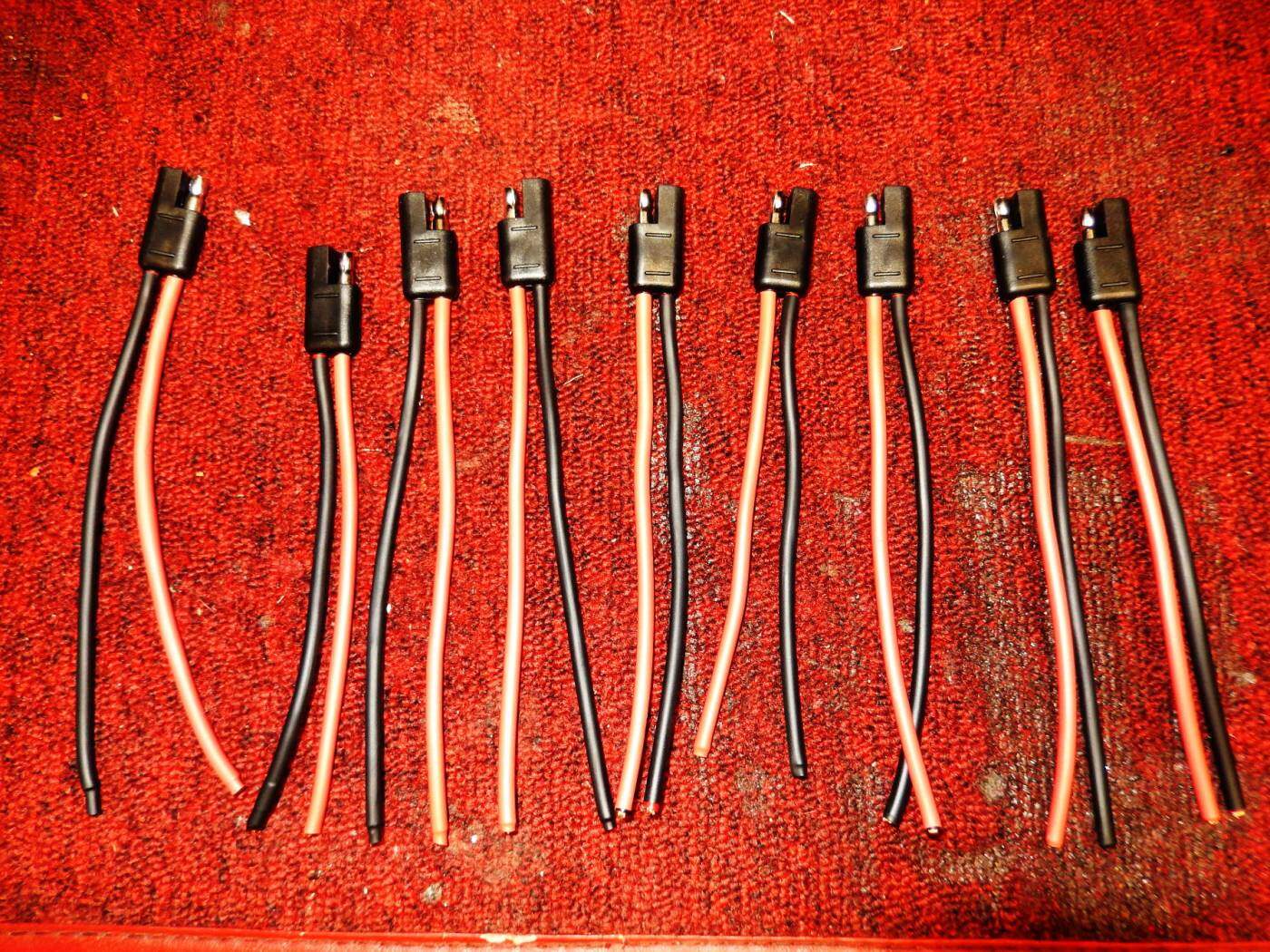 Power Cable Adapters_v1