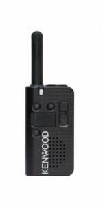 PKT-23 Portable Pocket Radio
