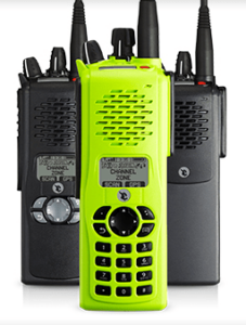 VP900 All Portable Radios Walkie Talkie HT Hand Held Transceiver