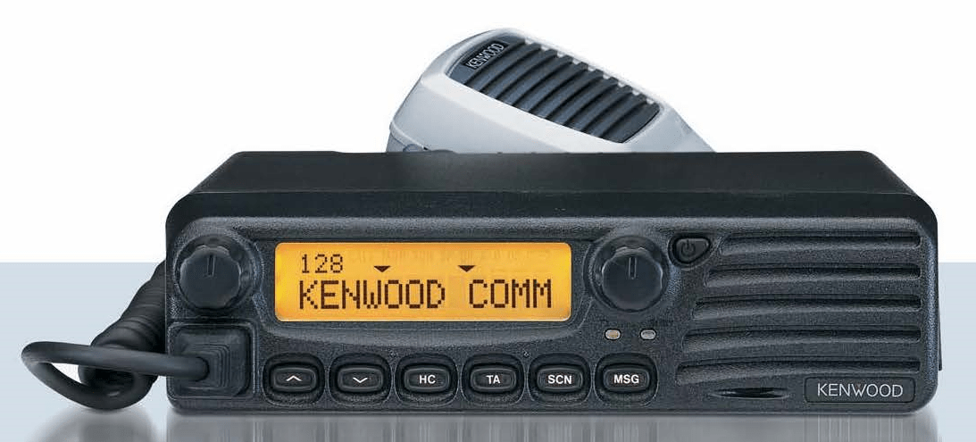ALIGNED TESTED,TUNED KENWOOD TK-480 800Mhz LTR TRUNKING RADIO LARGE QTY 