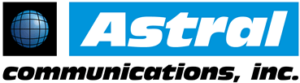 Astral Communications Colorado