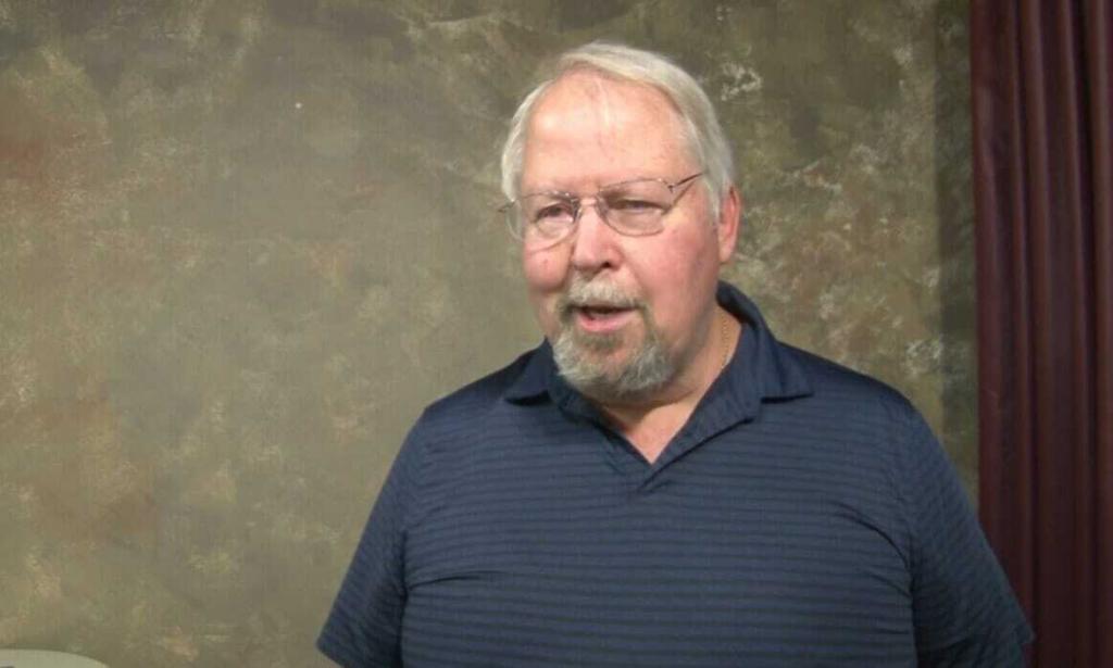 Mark on KPVM Pahrumpp
