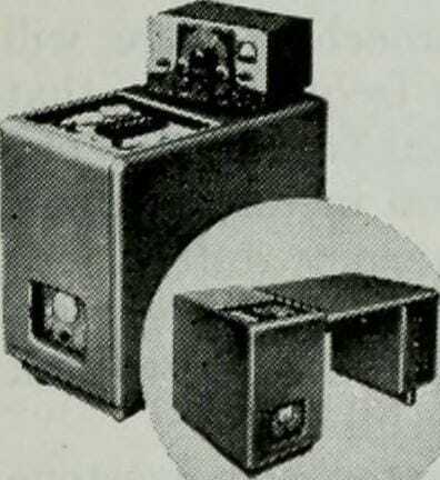 The History of Motorola