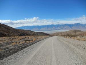 Highway 395