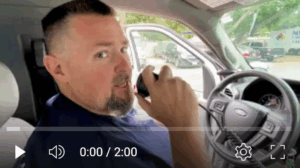 Panorama Towing