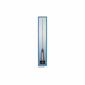 Unity Gain Antenna (For Conventional Systems and Analog Trunking) Unity Gain Antenna