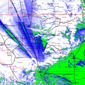 Diga-Talk Network Kern County 2 Level