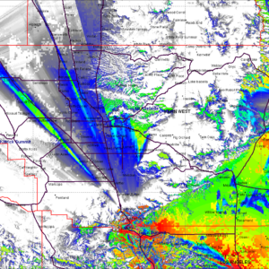Diga-Talk Network Kernl County 8 Level