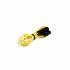 Ignition Sensor Cable Kenwood KCT-18 Ignition Sensor Cable