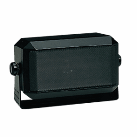 Light Duty External Speaker KES-3