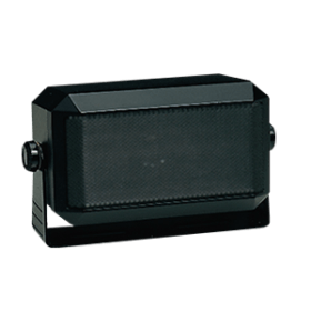 Light Duty External Speaker KES-3