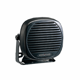 Heavy Duty External Speaker KES-5