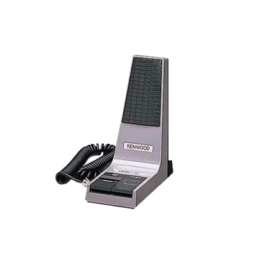 Desk Microphone KMC-9C