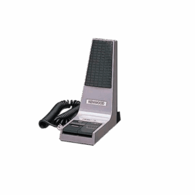 Desk Microphone KMC-9C