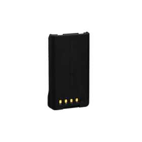 Low Capacity Battery (Light Duty) Kenwood Rechargeable Battery KNB-47