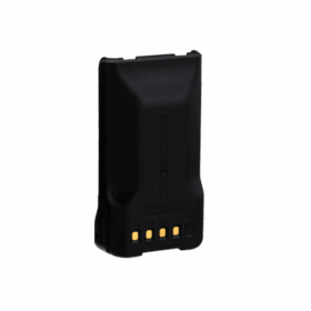 Medium Capacity Battery (Medium Duty) Kenwood KNB-48 Medium Capacity Rechargable Battery