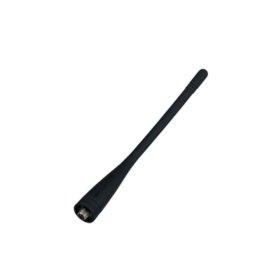 Standard Whip Antenna (Full Range) Standard Whip Antenna