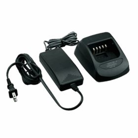 Desk Charger & Power Supply (Rapid Charge) Kenwood KSC-32 Desk Charger & Power Supply (Rapid Charge)