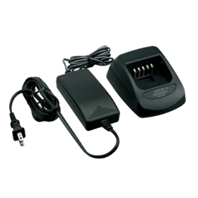 Desk Charger & Power Supply (Rapid Charge) Kenwood KSC-32 Desk Charger & Power Supply (Rapid Charge)