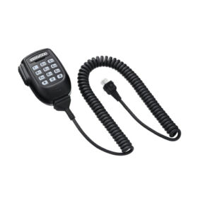 DTMF Microphone MC-59