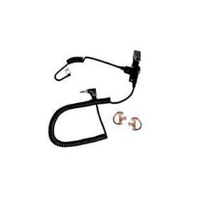 Listen Only Earpiece