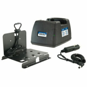 Vehicle Charger (Vehicle Charge) Kenwood Vehicle Charger (Vehicle Charge)