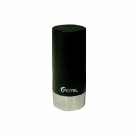 Wideband Antenna (For Digital Trunking System) Wideband Antenna