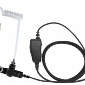 AT1W-K1 Kenwood AT1W-K1 One wire headphone kit